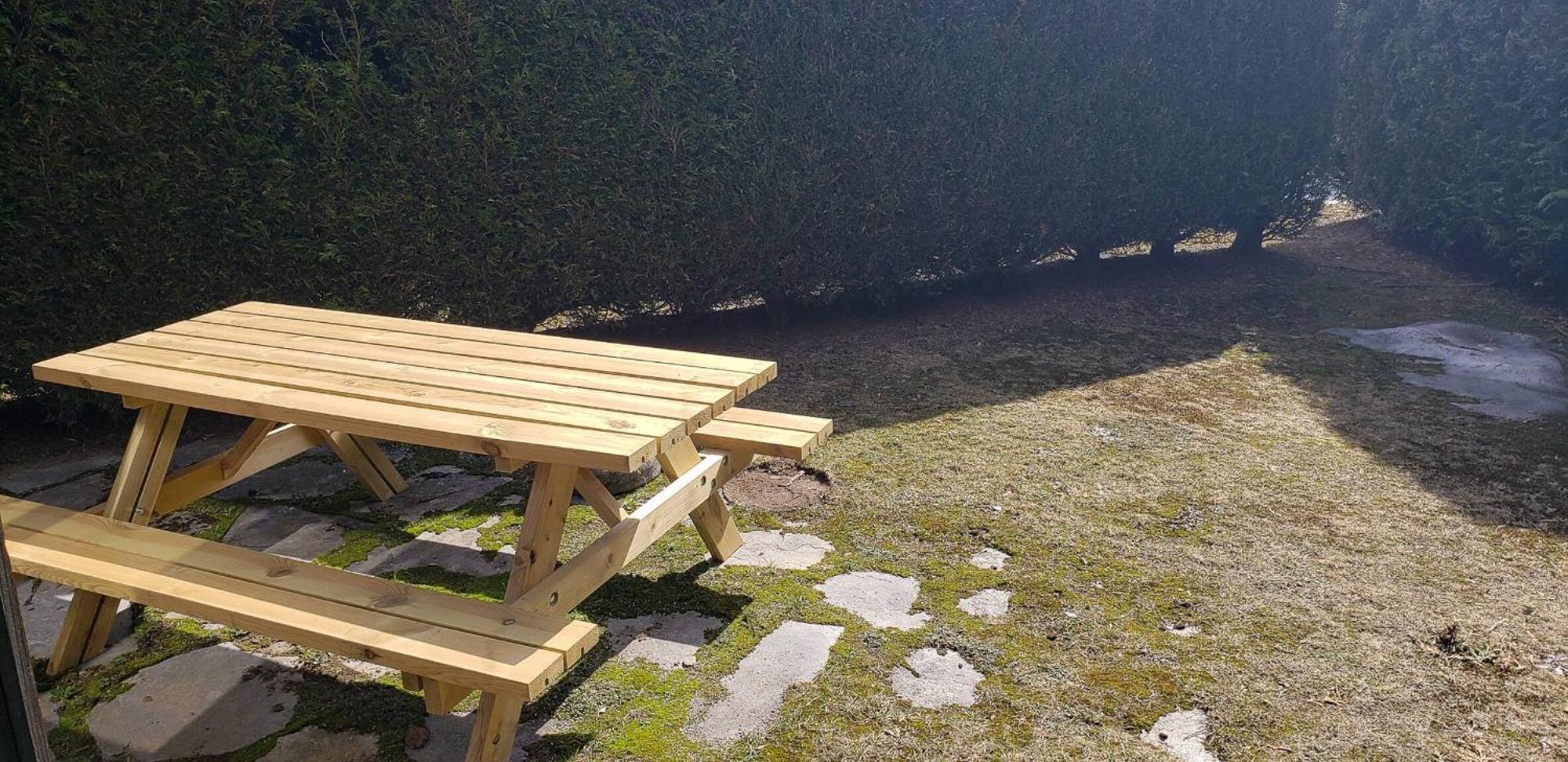 Апартаменты Chemin Du Sapi - Private Garden - Center Of Cham - Montblanc Views Шамони Экстерьер фото